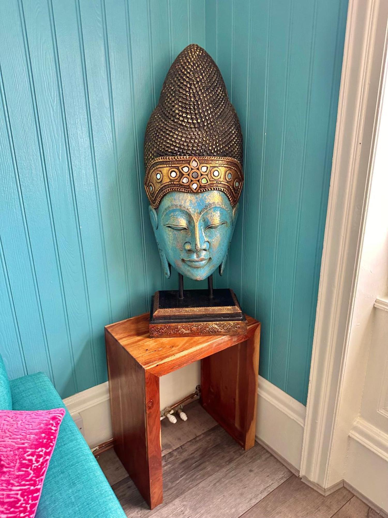 Lemur Lodge - Boutique Apartments - Short Stroll To The Beach Bournemouth Bagian luar foto